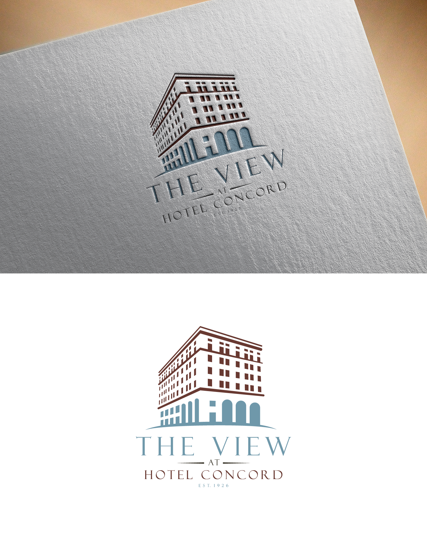 Logo Design by TTNN for Level 2 Development | Design #29757952