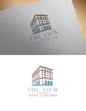 Logo Design by TTNN for Level 2 Development | Design: #29757952