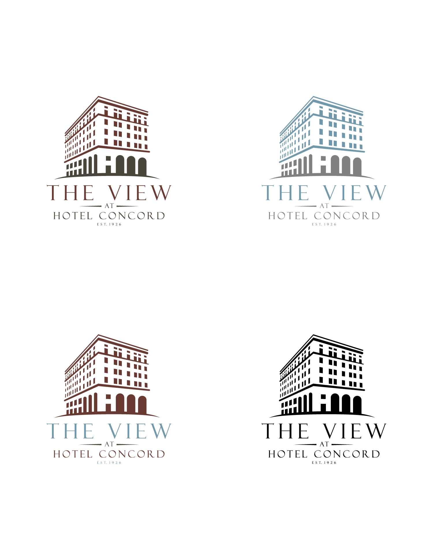 Logo Design by TTNN for Level 2 Development | Design #29757953