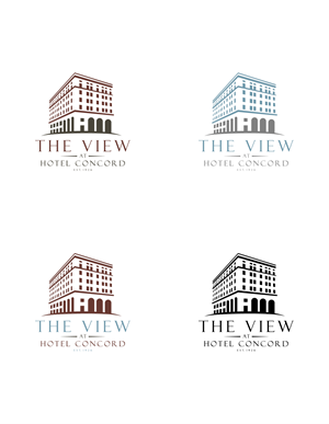 Logo Design by TTNN for Level 2 Development | Design: #29757953