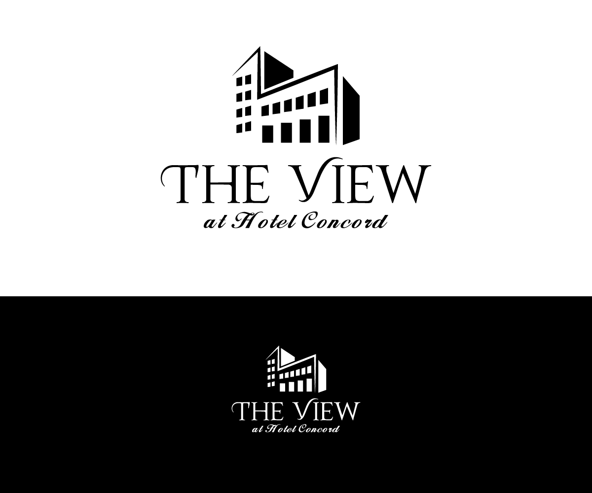 Logo Design by RaKu 2 for Level 2 Development | Design #29771144