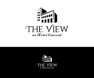 Logo Design by RaKu 2 for Level 2 Development | Design: #29771144