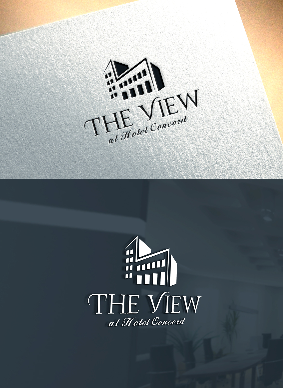 Logo Design by RaKu 2 for Level 2 Development | Design #29781621