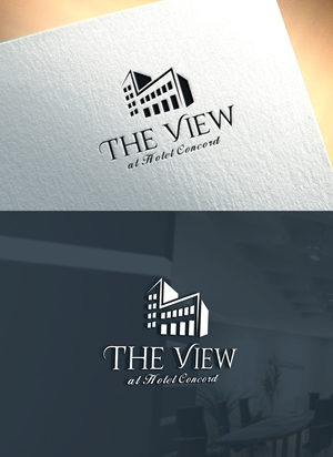 Logo Design by RaKu 2 for Level 2 Development | Design: #29781621