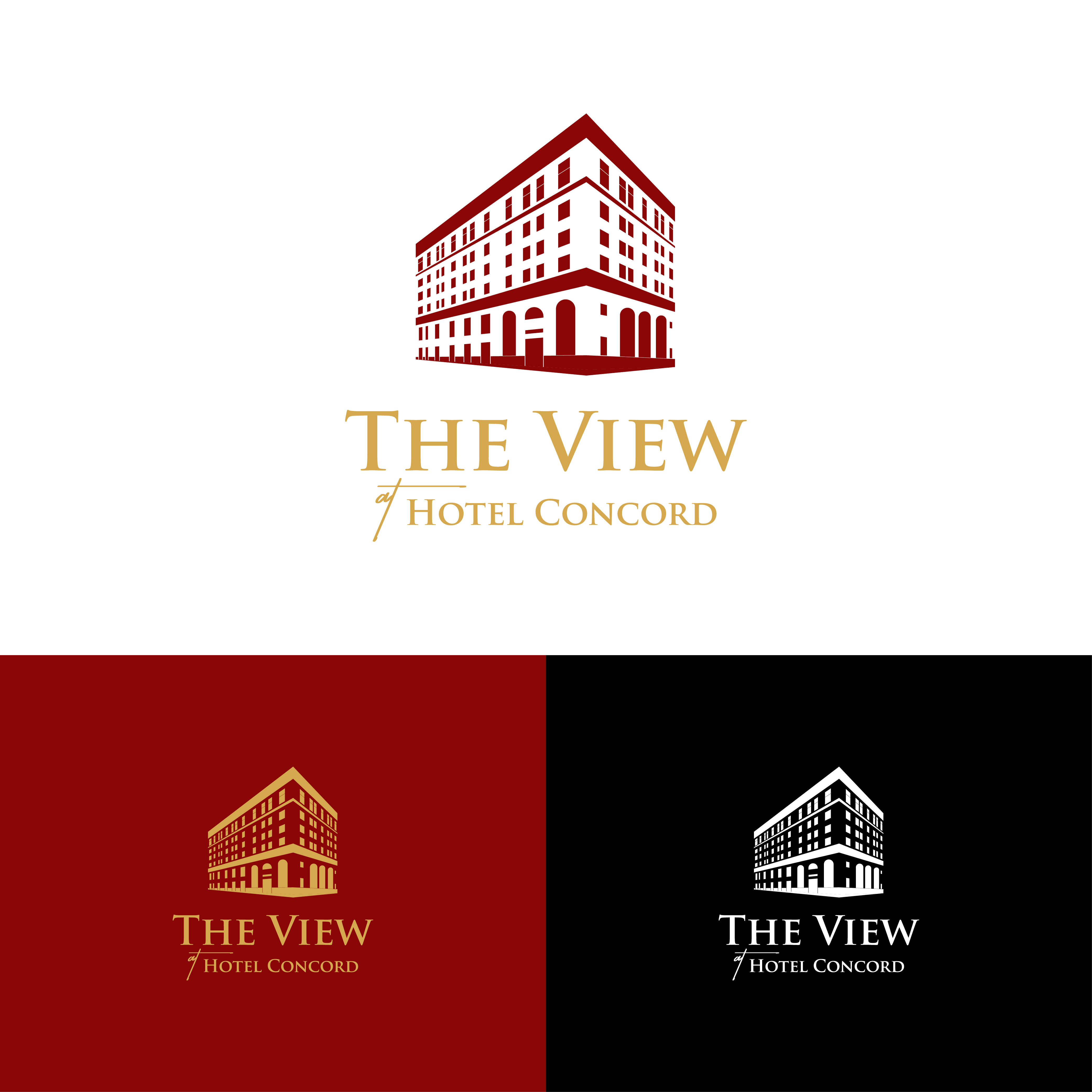 Logo Design by K Creative Service for Level 2 Development | Design #29778610