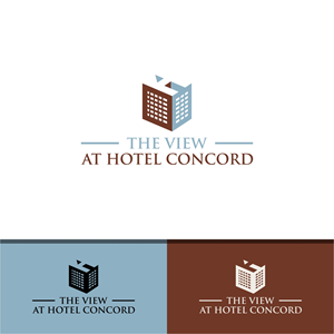 Design de Logo par ghillvan pour Level 2 Development | Design #29751041