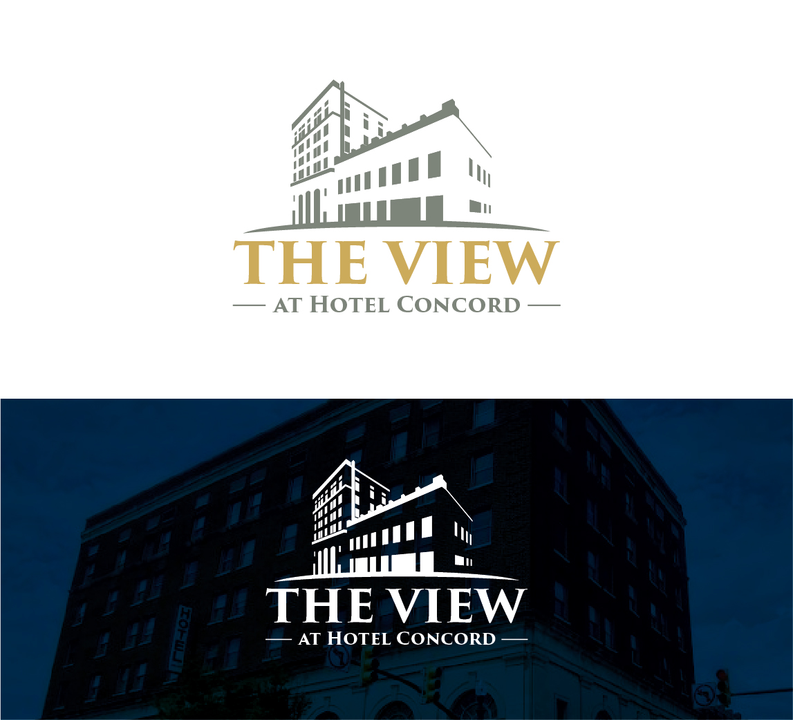 Logo Design by creativemood438 for Level 2 Development | Design #29777896