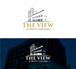 Logo Design by creativemood438 for Level 2 Development | Design: #29777896