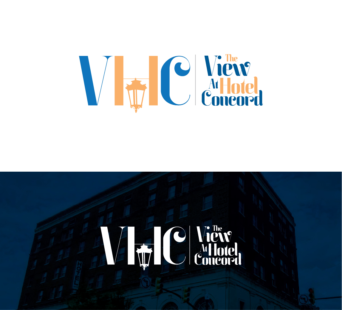 Logo Design by creativemood438 for Level 2 Development | Design #29777897