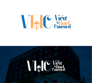 Logo Design by creativemood438 for Level 2 Development | Design: #29777897