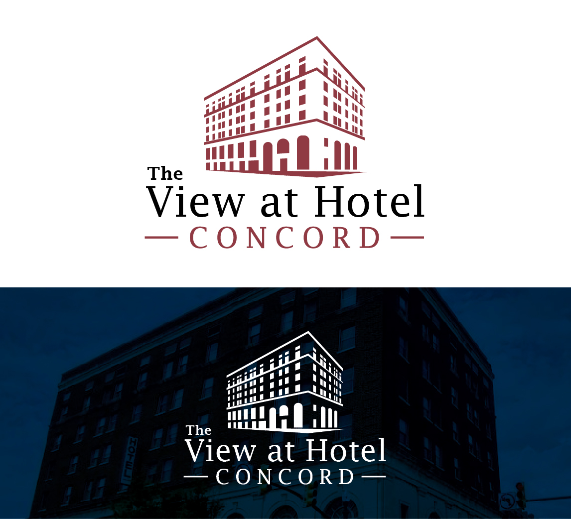 Logo Design by creativemood438 for Level 2 Development | Design #29777898