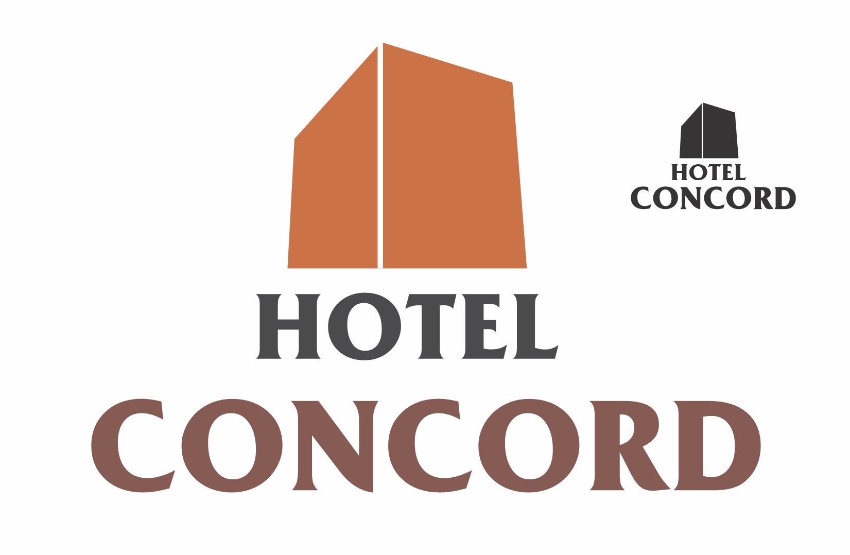 Logo Design by yadavsushil for Level 2 Development | Design #29775947