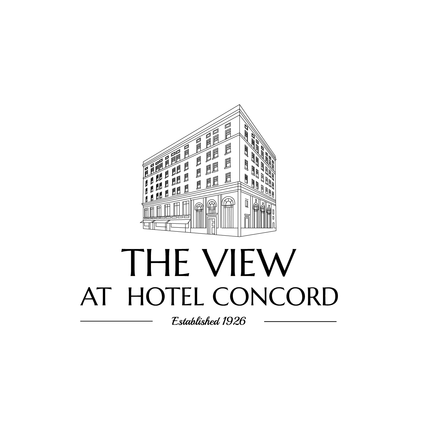 Logo Design by Alokindesign for Level 2 Development | Design #29777505