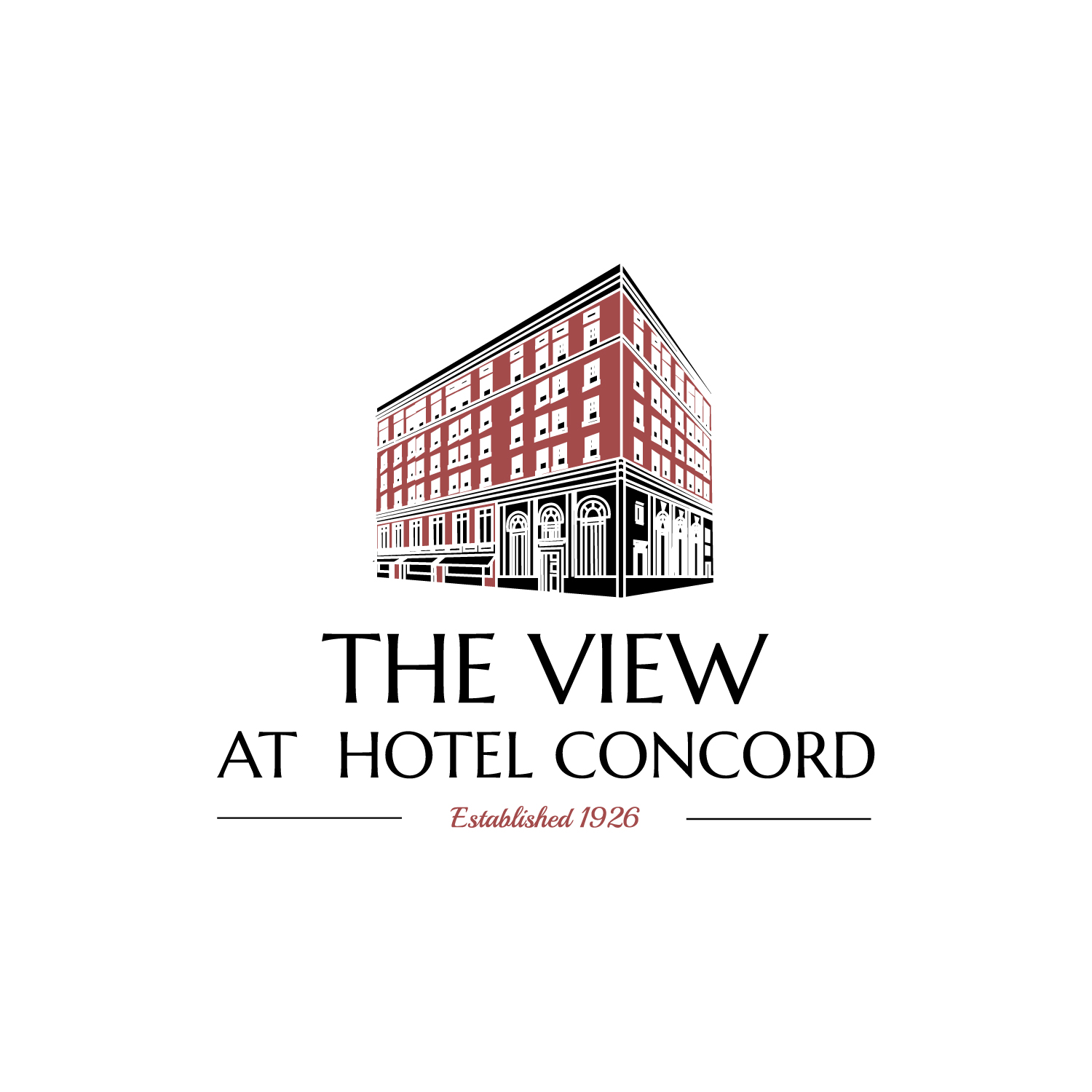 Logo Design by Alokindesign for Level 2 Development | Design #29777514