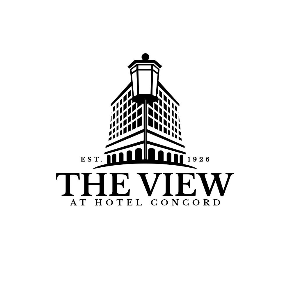 Logo Design by PsyPen for Level 2 Development | Design #29747664