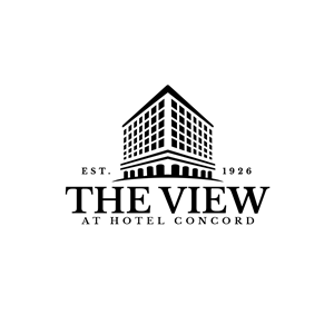 Logo Design by PsyPen for Level 2 Development | Design: #29775554