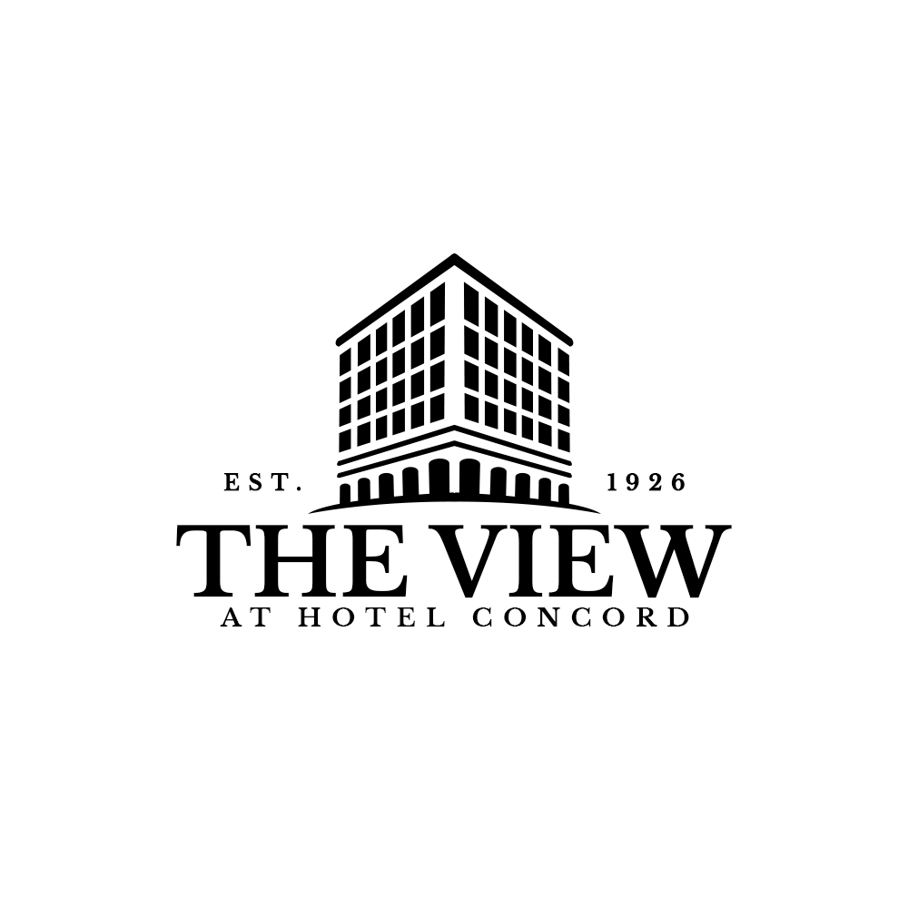 Logo Design by PsyPen for Level 2 Development | Design #29779953