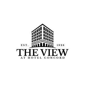 Logo Design by PsyPen for Level 2 Development | Design: #29779953