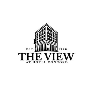 Logo Design by PsyPen for Level 2 Development | Design: #29787885