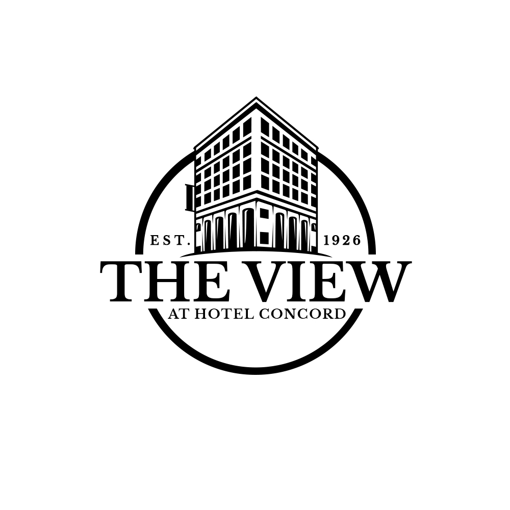 Logo Design by PsyPen for Level 2 Development | Design #29816137