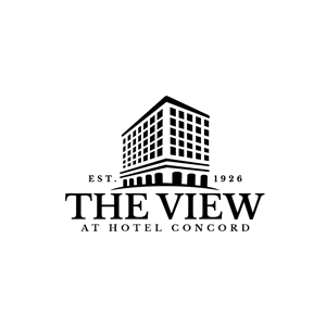 Logo Design by PsyPen for Level 2 Development | Design: #29824363