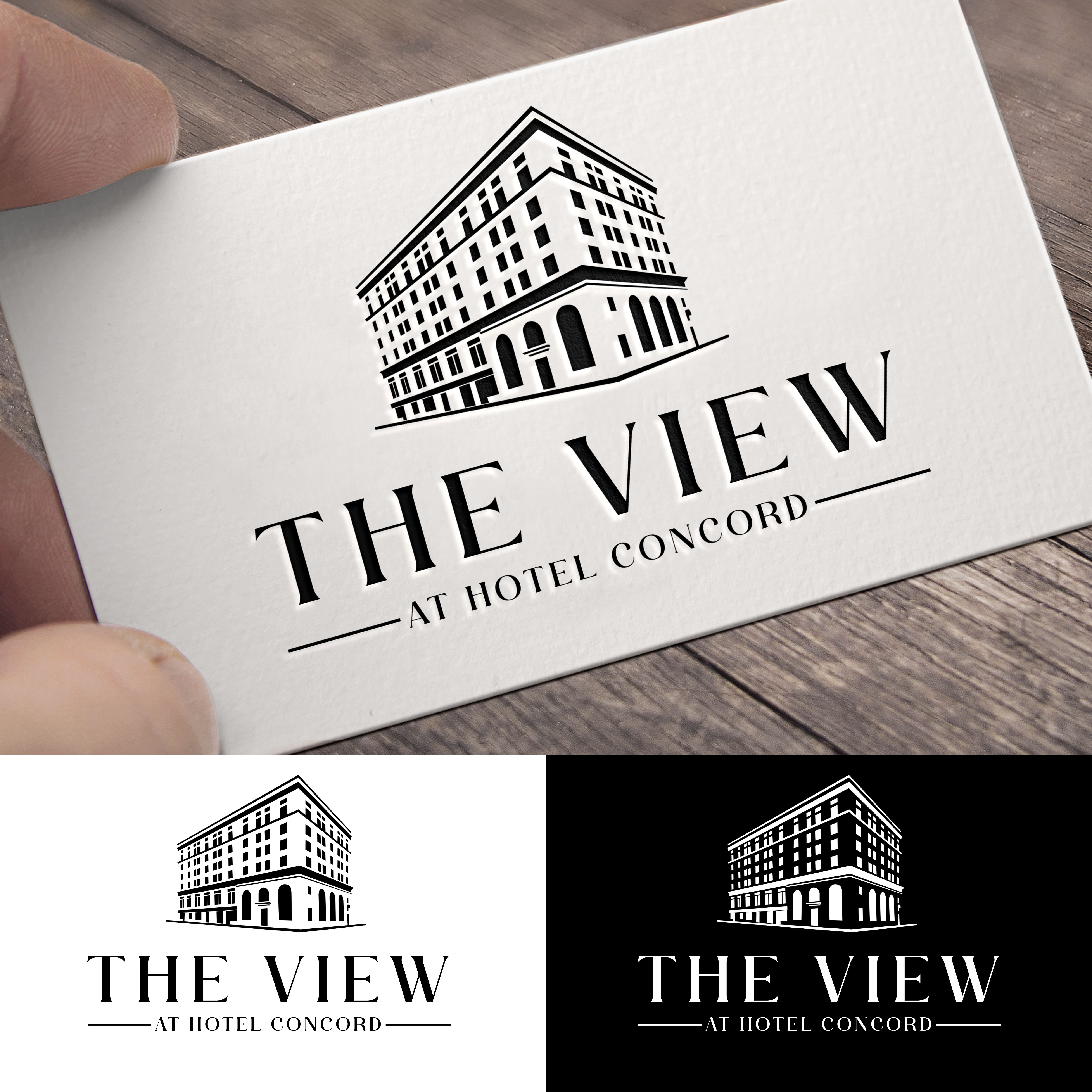 Logo Design by suko_creative for Level 2 Development | Design: #29861844