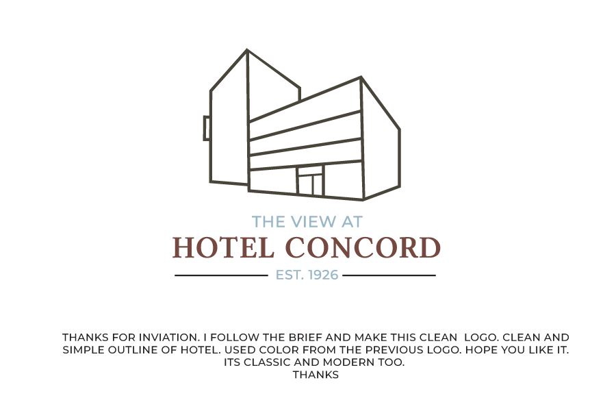 Logo Design by KREATIVE S - LOGO DESIGN for Level 2 Development | Design #29755652