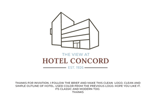 Logo Design by KREATIVE S - LOGO DESIGN for Level 2 Development | Design: #29755652