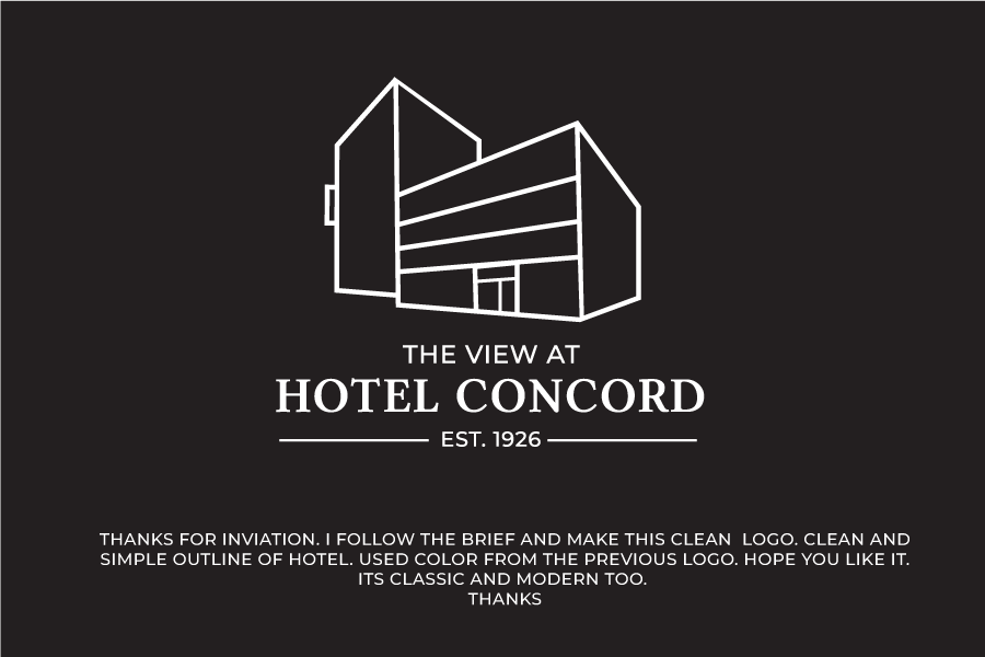 Logo Design by KREATIVE S - LOGO DESIGN for Level 2 Development | Design #29755653