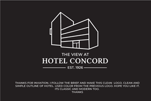 Logo Design by KREATIVE S - LOGO DESIGN for Level 2 Development | Design: #29755653