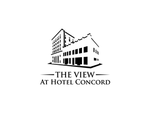 Logo Design by BNdesigner for Level 2 Development | Design: #29753236