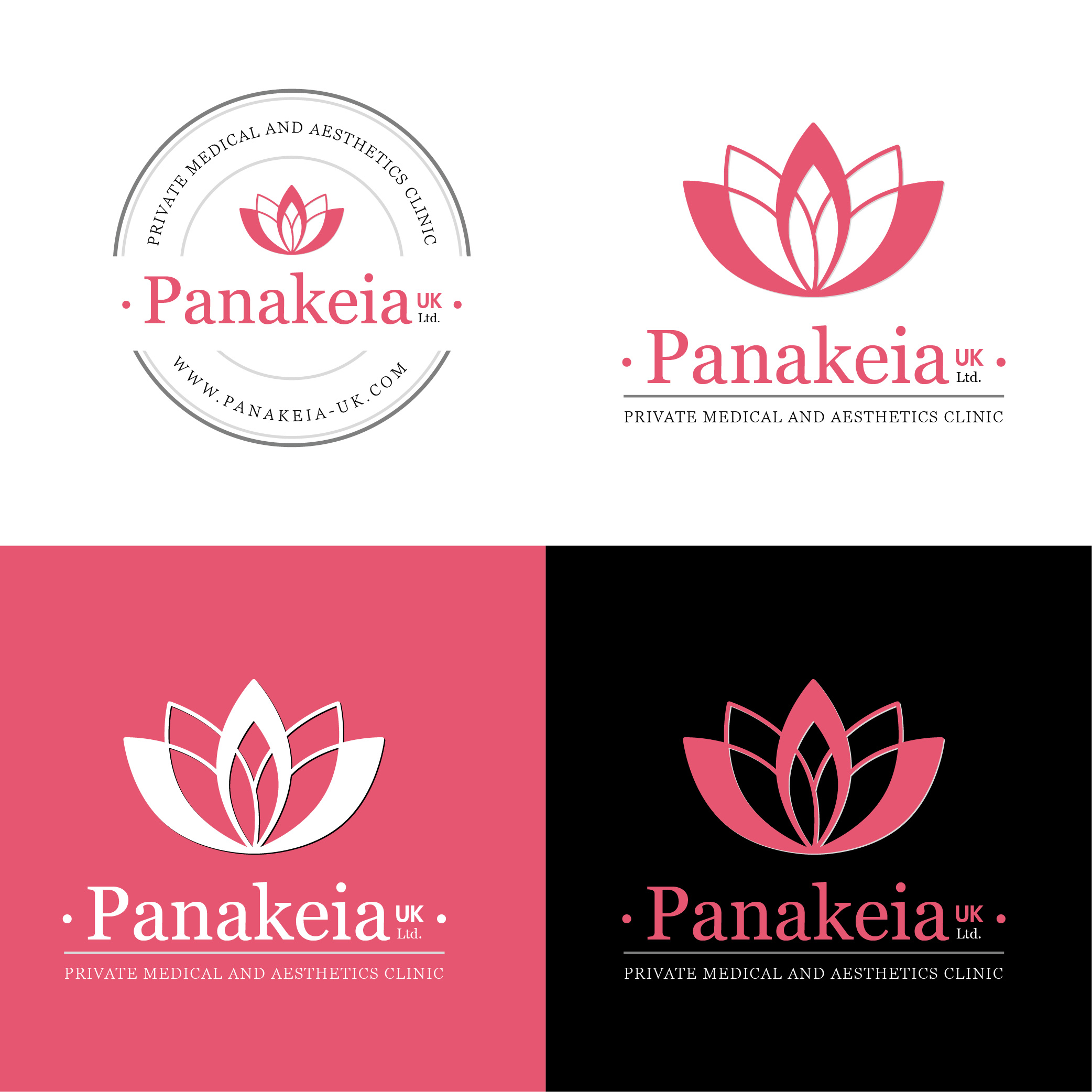 Logo-Design von Shey93 für dieses Projekt | Design #29795292