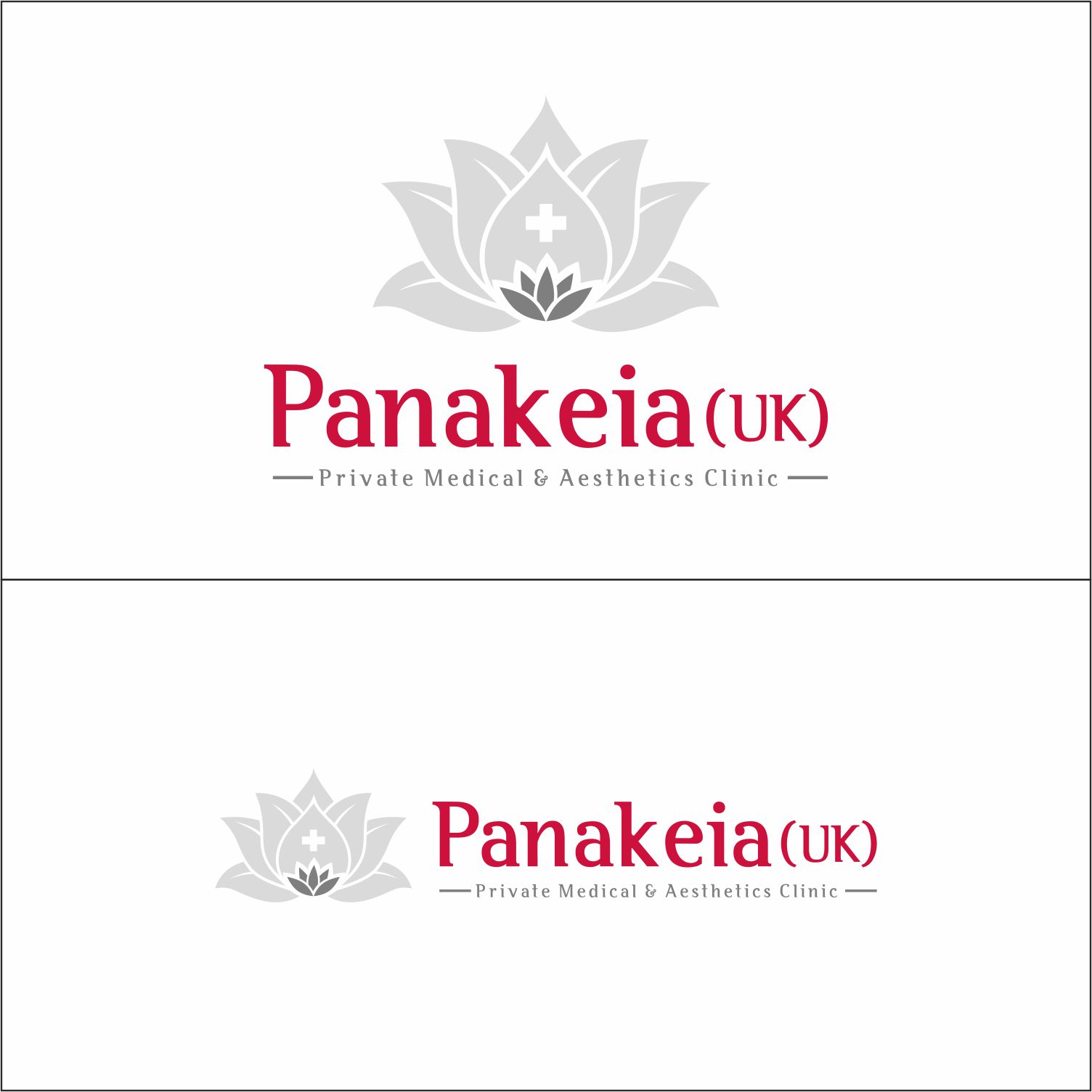 Logo Design by Azkabiantara for this project | Design #29800953