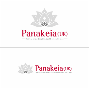 Logo Design by Azkabiantara