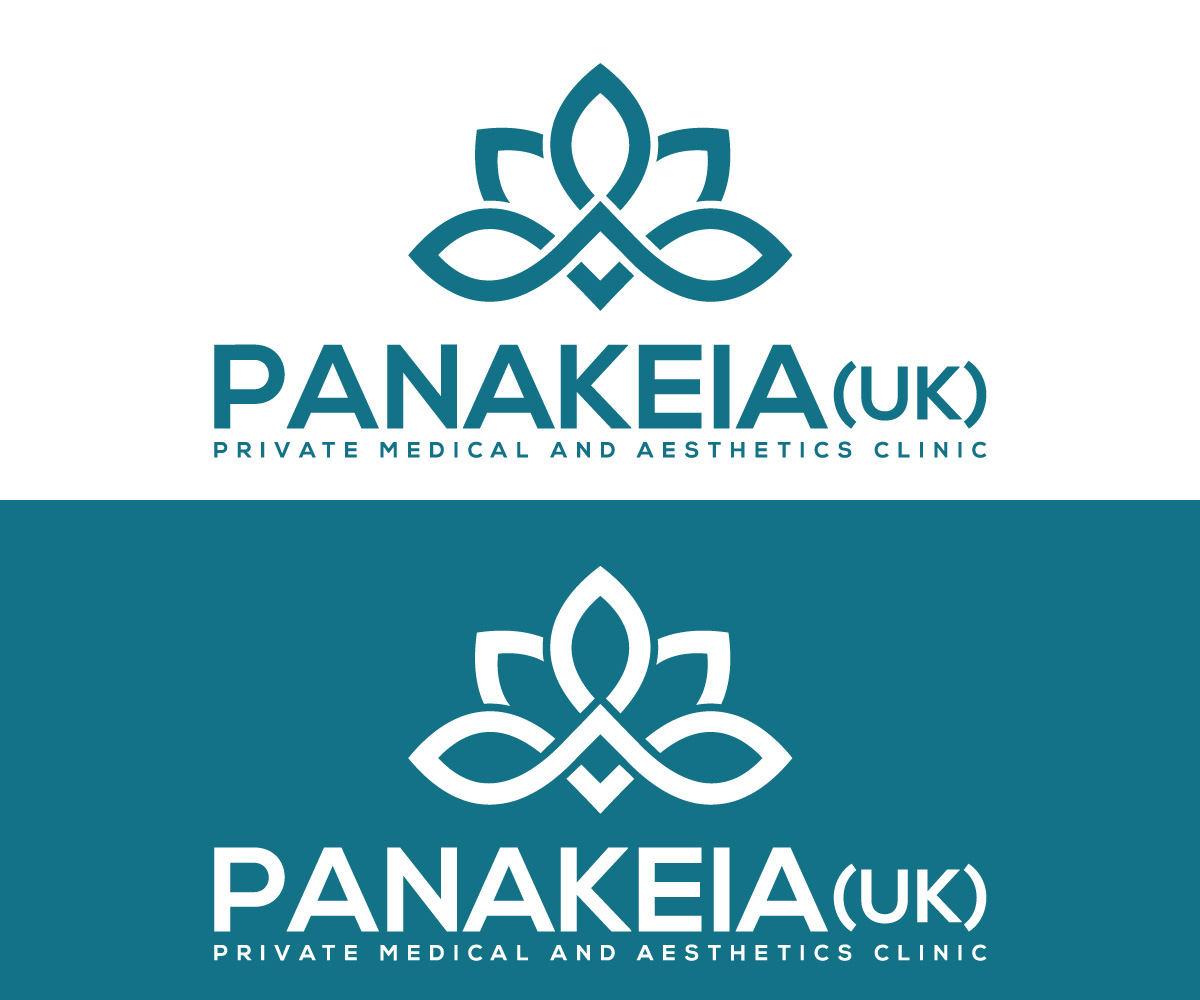 Logo Design by nadim420 for this project | Design #29755721