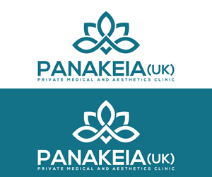 Logo Design by nadim420