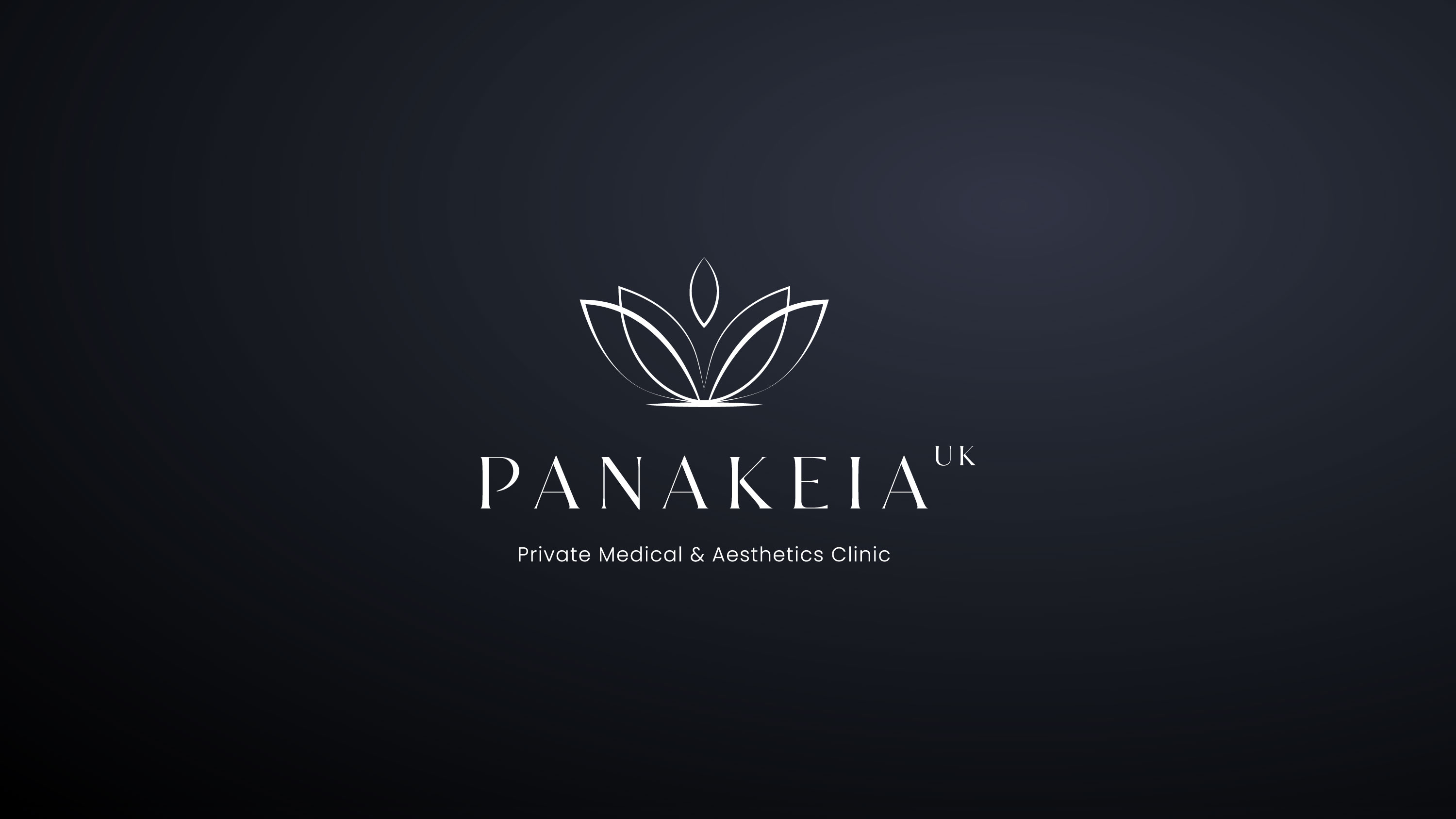 Logo Design by Oksana Harbar for this project | Design #29753173