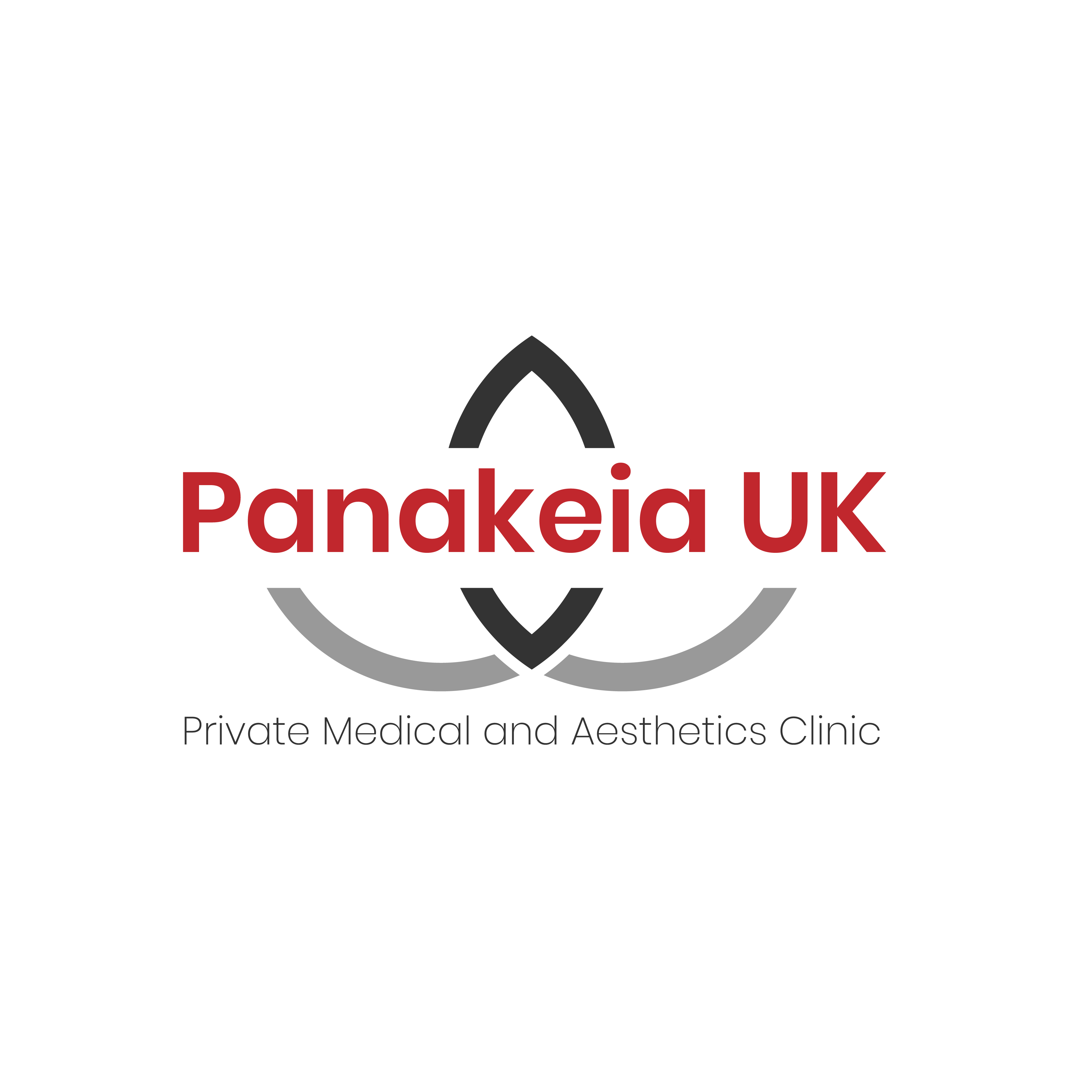 Logo Design by Mudasser Khan for this project | Design #29776630