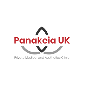 Logo Design by Mudasser Khan