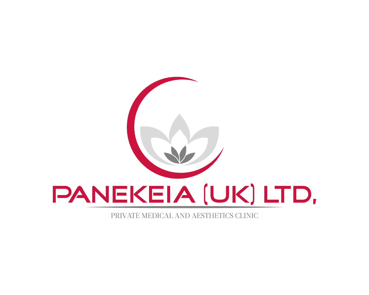 Logo Design by Designjone for this project | Design #29754087