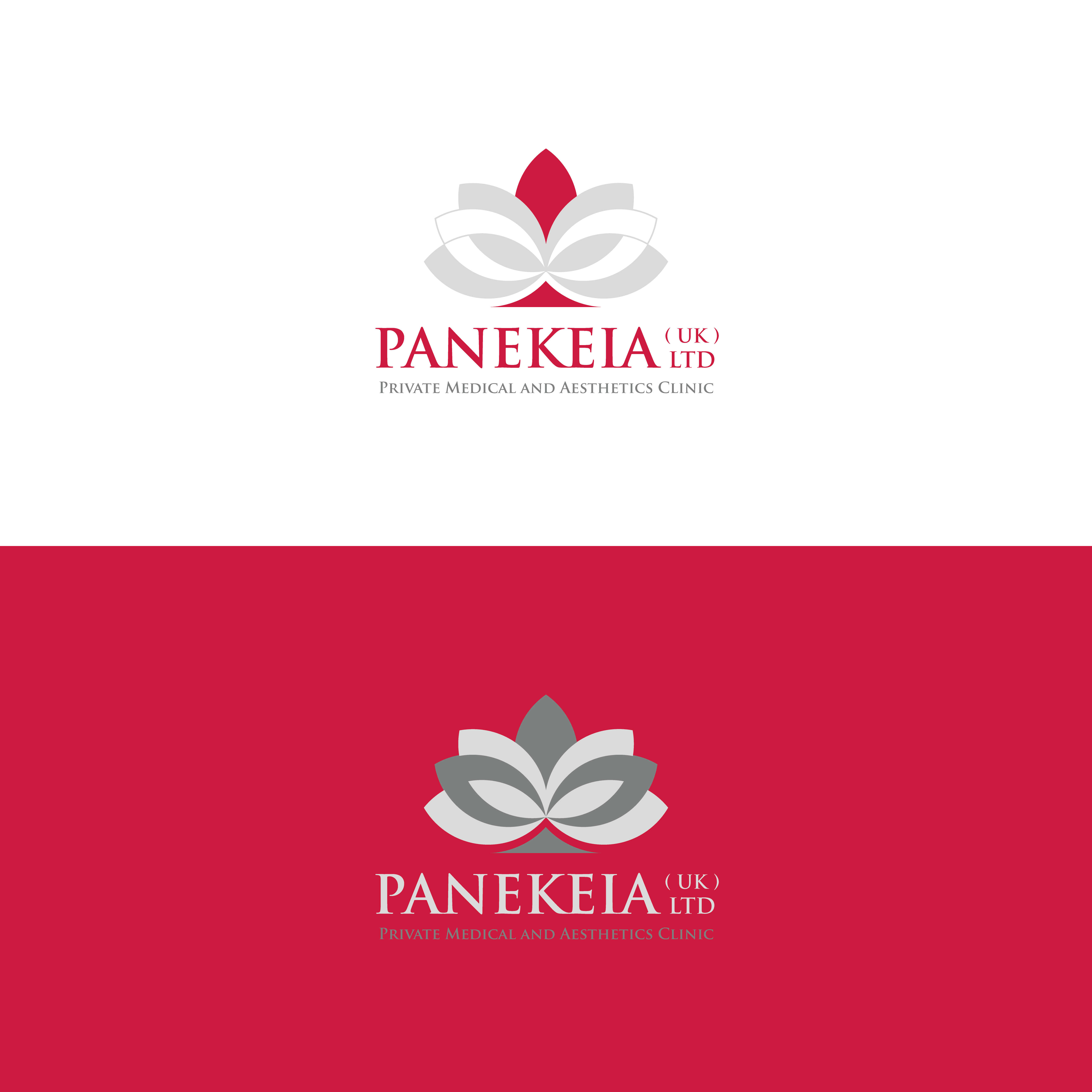 Logo-Design von Manikandan M für dieses Projekt | Design #29752827