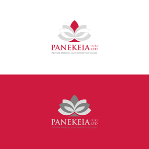 Logo Design by Manikandan M