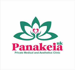 Logo Design by Gentleman89