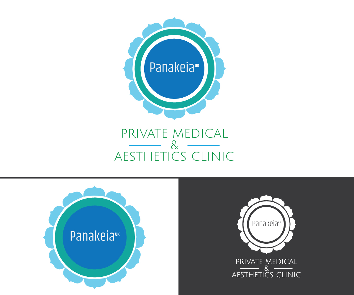 Logo Design by Ruwantha Design for this project | Design #29797274