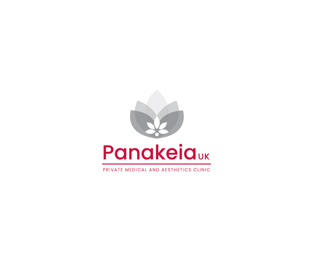 Logo Design by Genex Designs for this project | Design #29767027