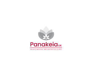 Logo Design by Genex Designs