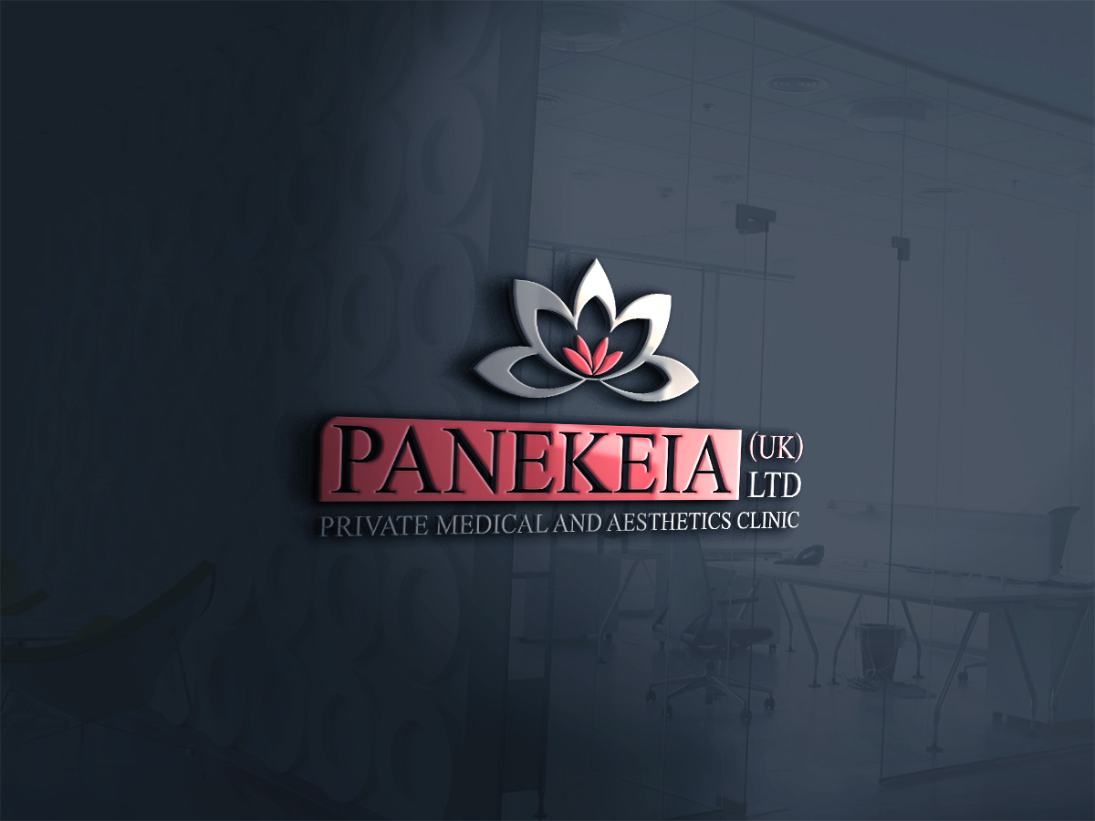 Logo Design by sumiakter for this project | Design #29754424