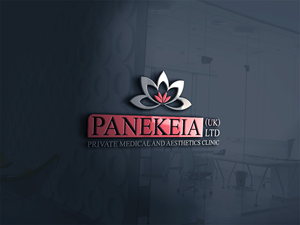 Logo Design by sumiakter