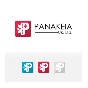 Logo Design by AMCSTUDIO