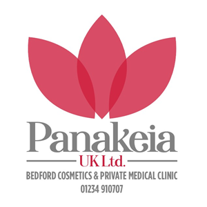 Logo Design by Cory Gavin Design